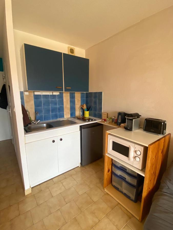 Camargue Village Sun And #1 5 Personnes * Le Grau-du-Roi